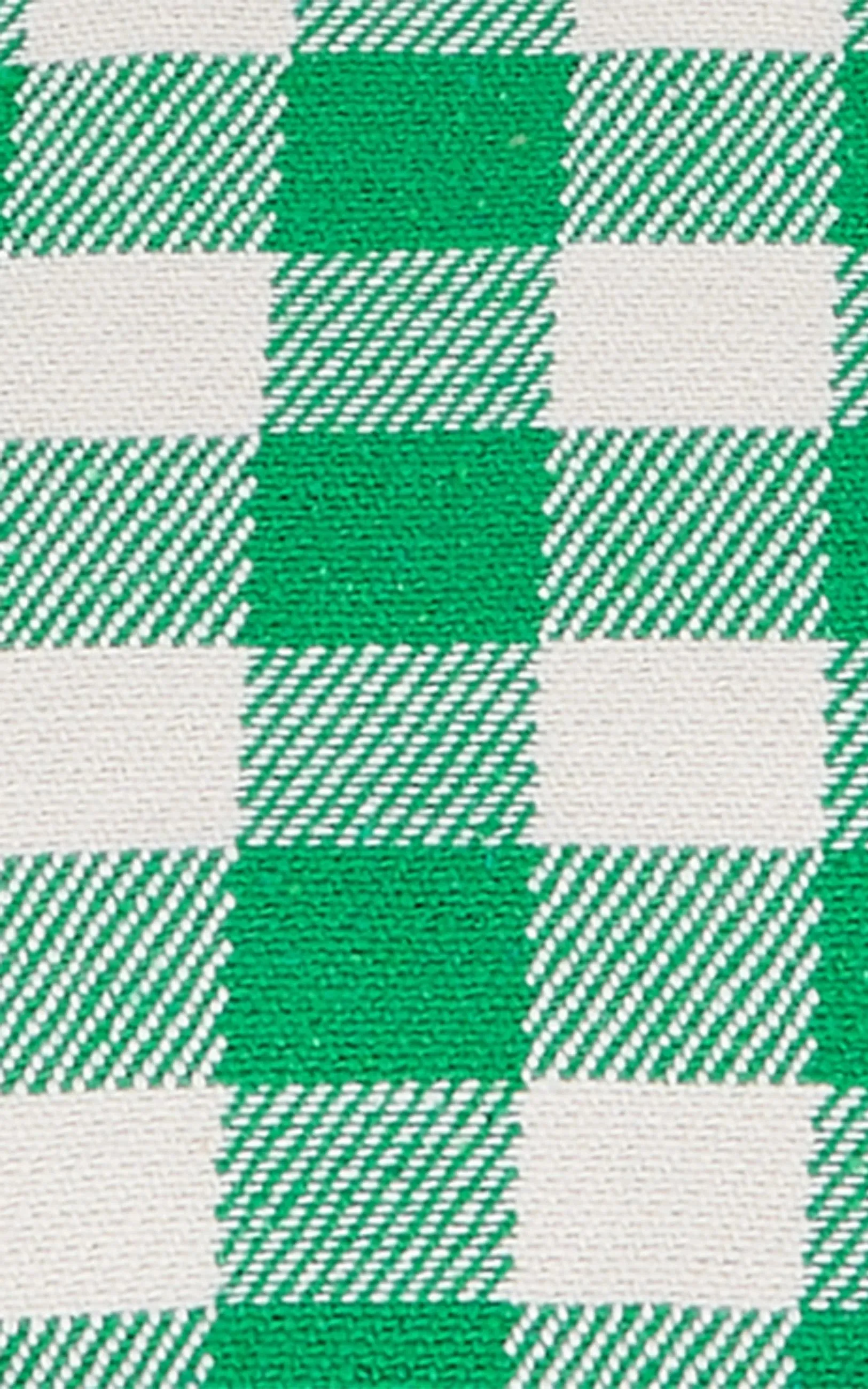Fanny Le Brigitte Ultra Green