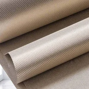 Faraday Fabric Conductive DIY Cloth RFID Shields RF Signals Cloth RF Blocker Fabric Anti Radiation Blanket Shield Faraday Bags for Generators,silver-5x1.1m
