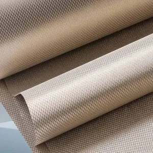 Faraday Fabric EMP Proof Military Grade Faraday Bags DIY Cloth Fabric for Anti Radiation, EMI Isolation, Signal Blocking, WiFi, Shields RF Signals,silver-9x1.1m