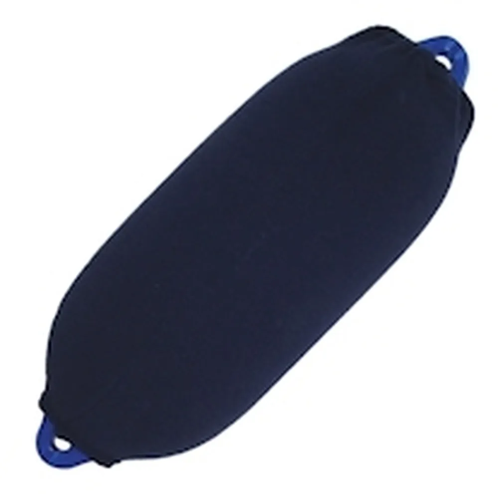 Fender Covers
