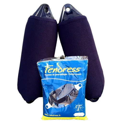 Fender Covers