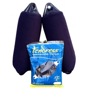 Fender Covers