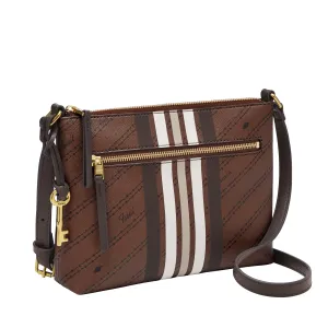 Fiona Crossbody