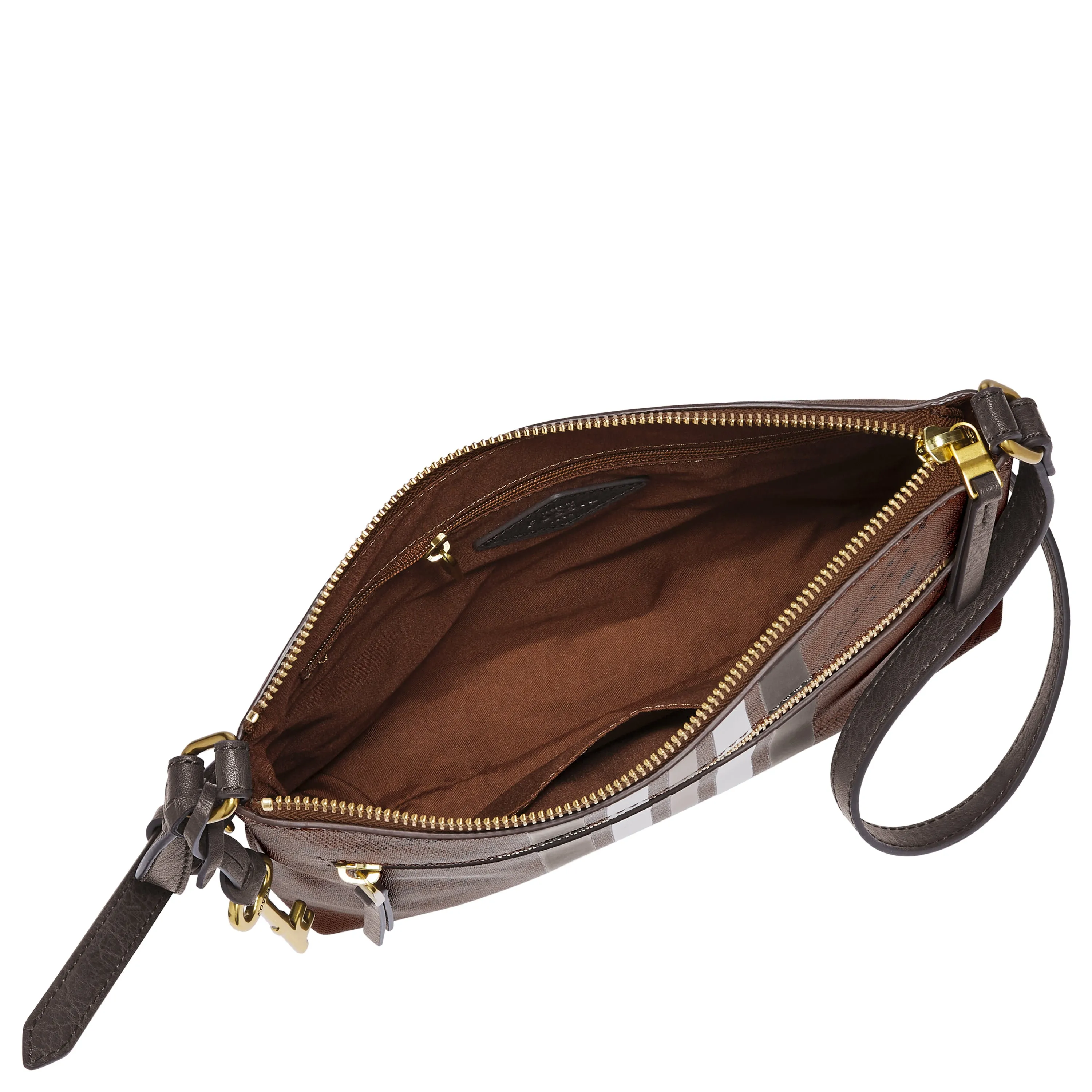 Fiona Crossbody