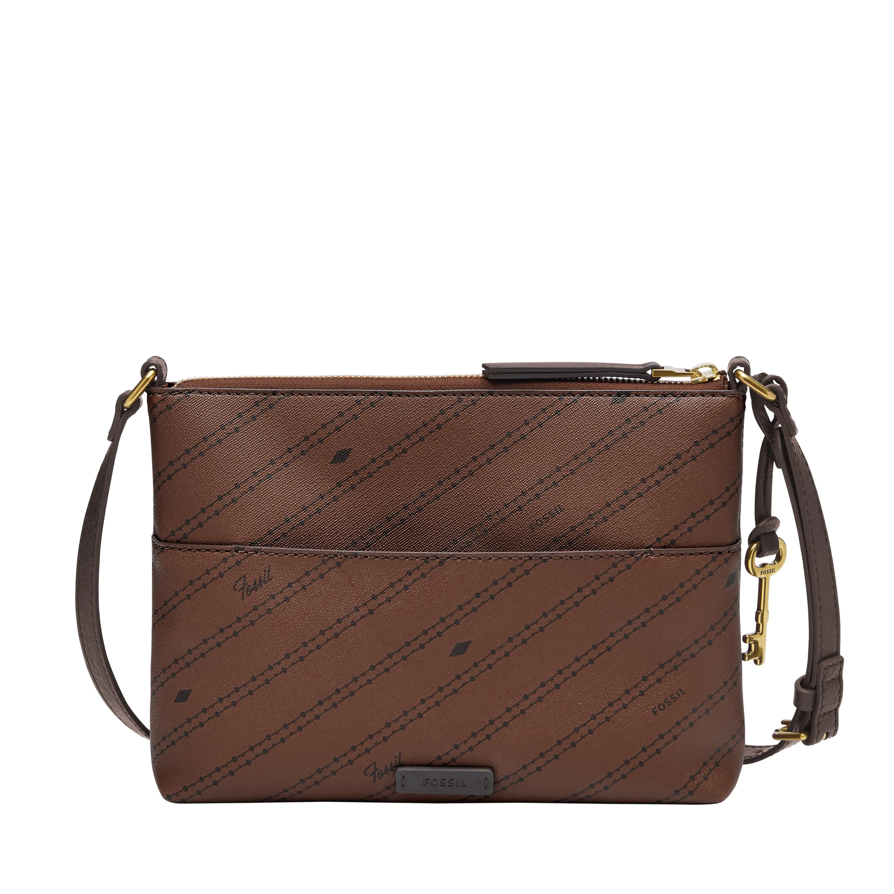 Fiona Crossbody