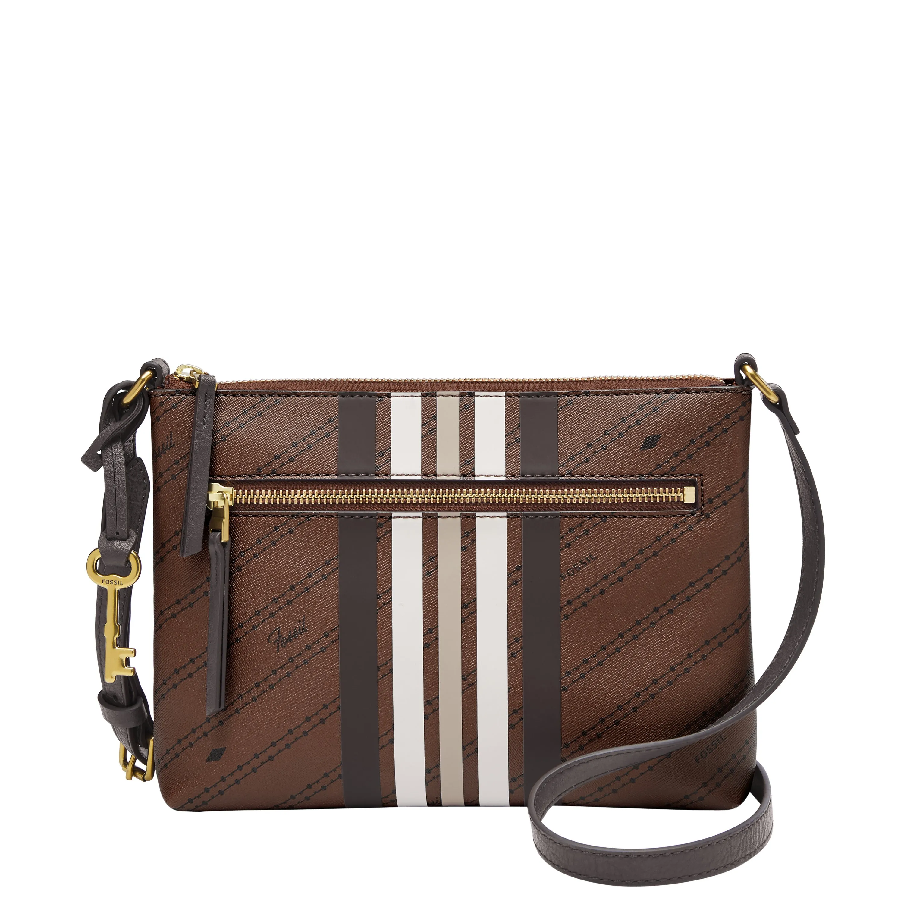 Fiona Crossbody