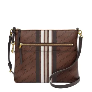 Fiona Large Crossbody
