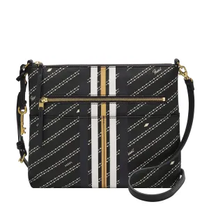Fiona Large Crossbody