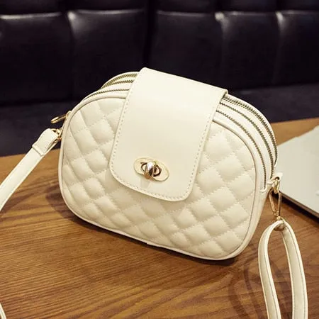 Flawless Crossbody Ultimate Fashion Hot Bag