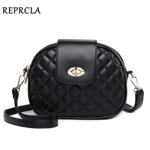 Flawless Crossbody Ultimate Fashion Hot Bag