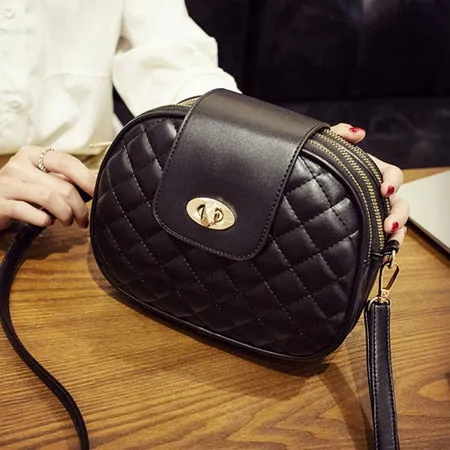 Flawless Crossbody Ultimate Fashion Hot Bag