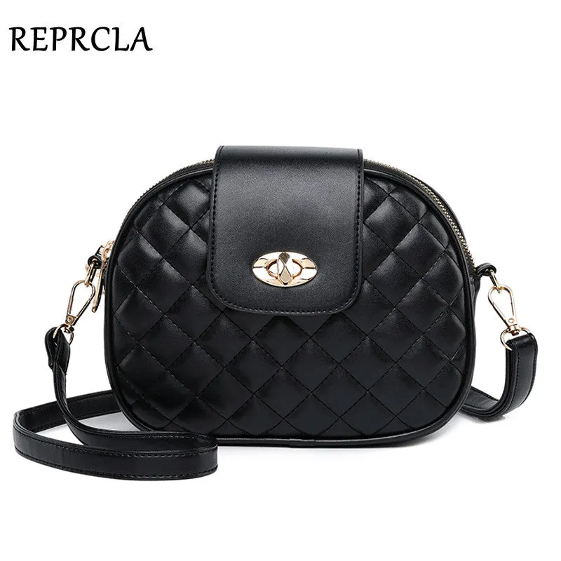 Flawless Crossbody Ultimate Fashion Hot Bag
