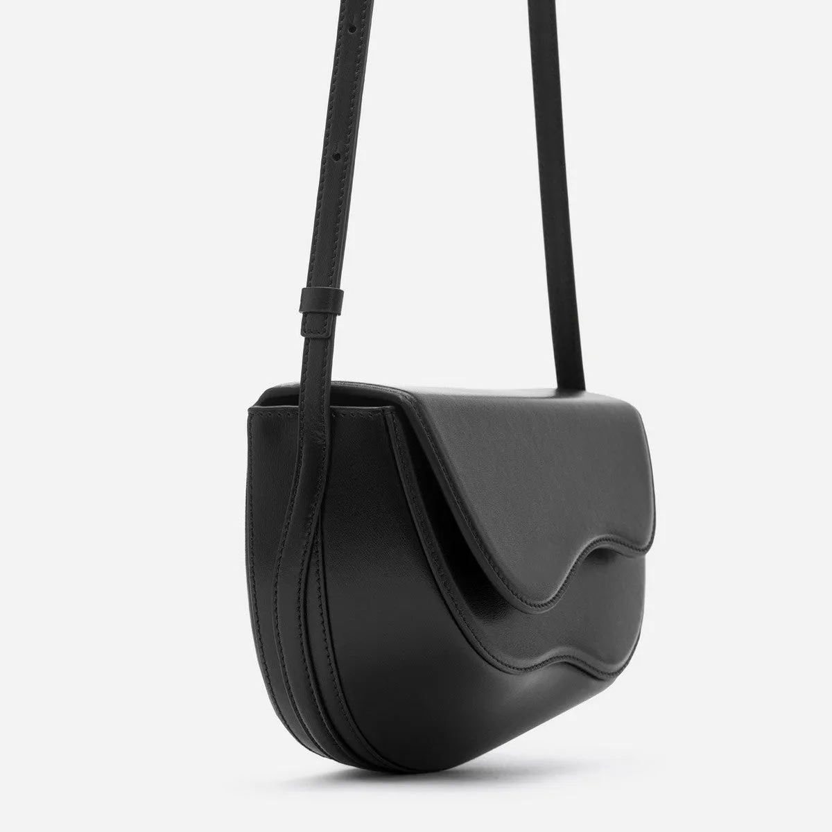 Flora Crossbody Bag