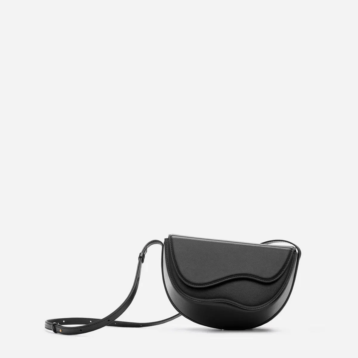 Flora Crossbody Bag