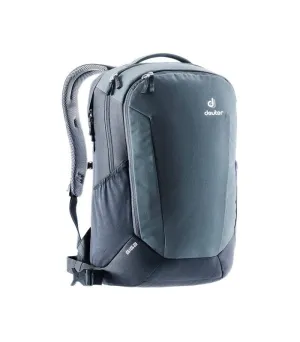 Giga 28 SL