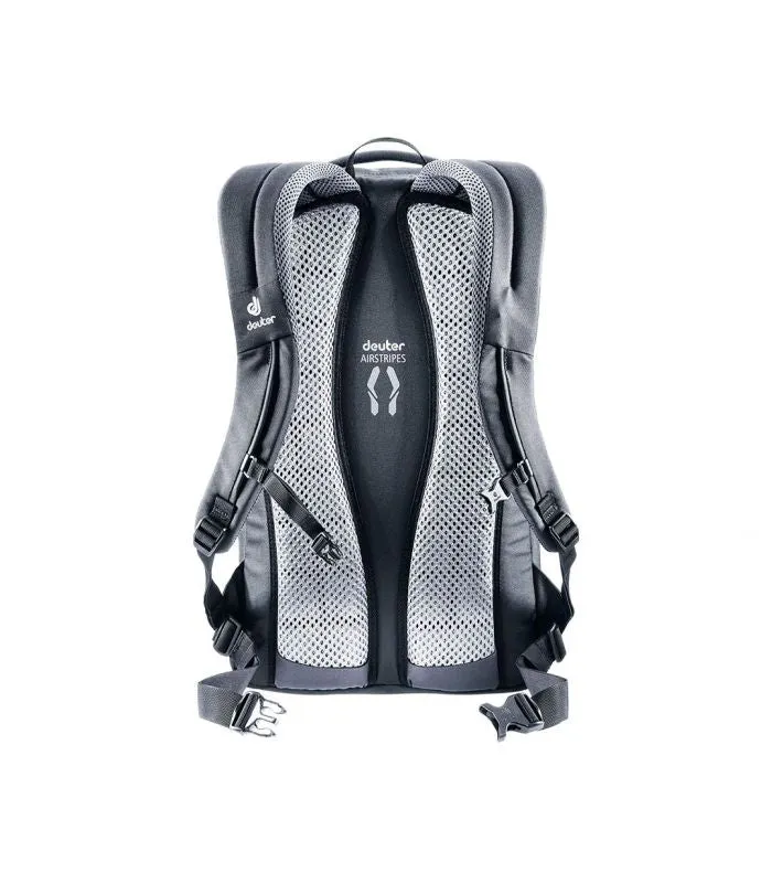 Giga 28 SL