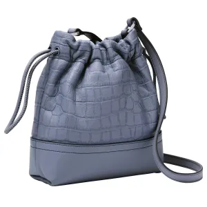 Gigi Crossbody