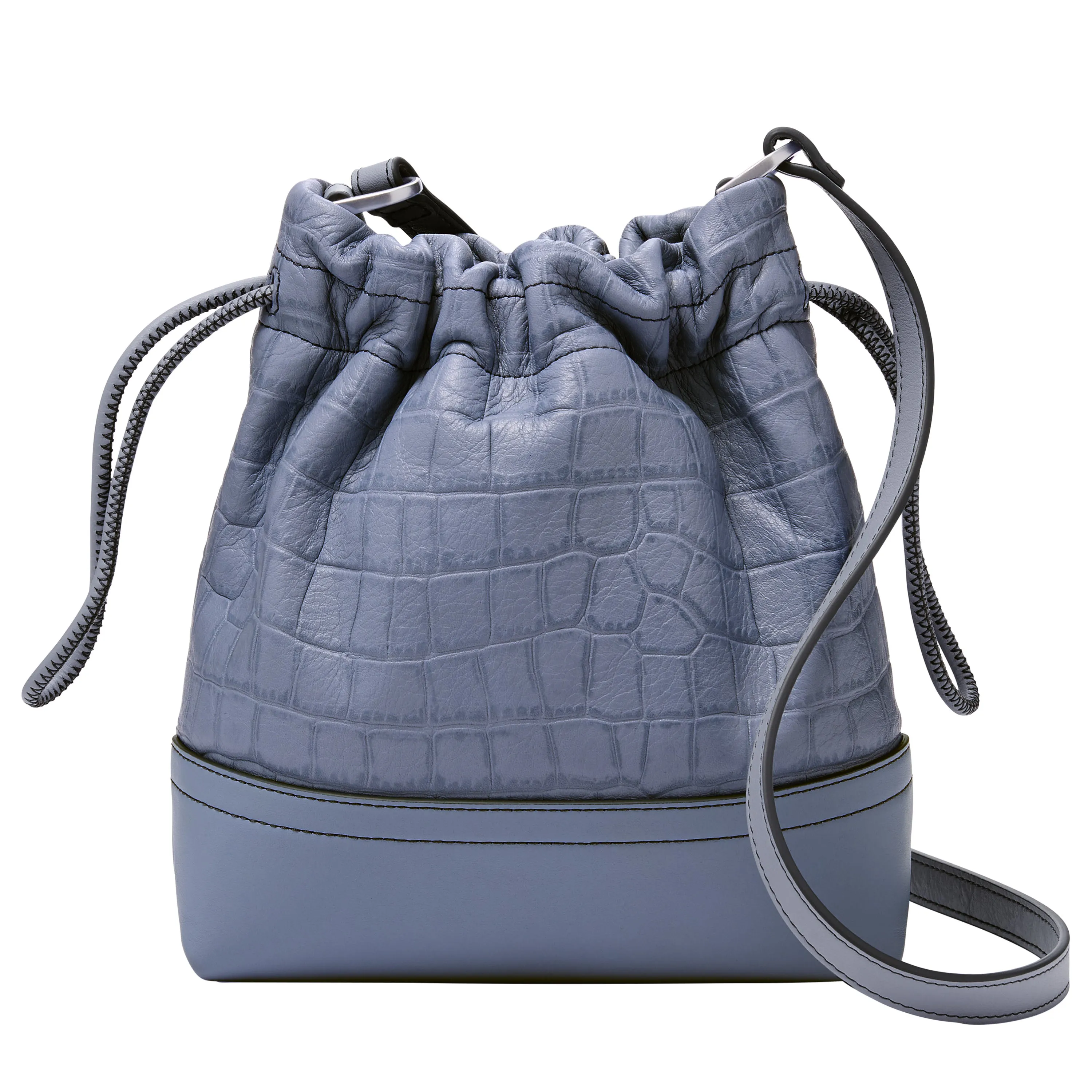 Gigi Crossbody