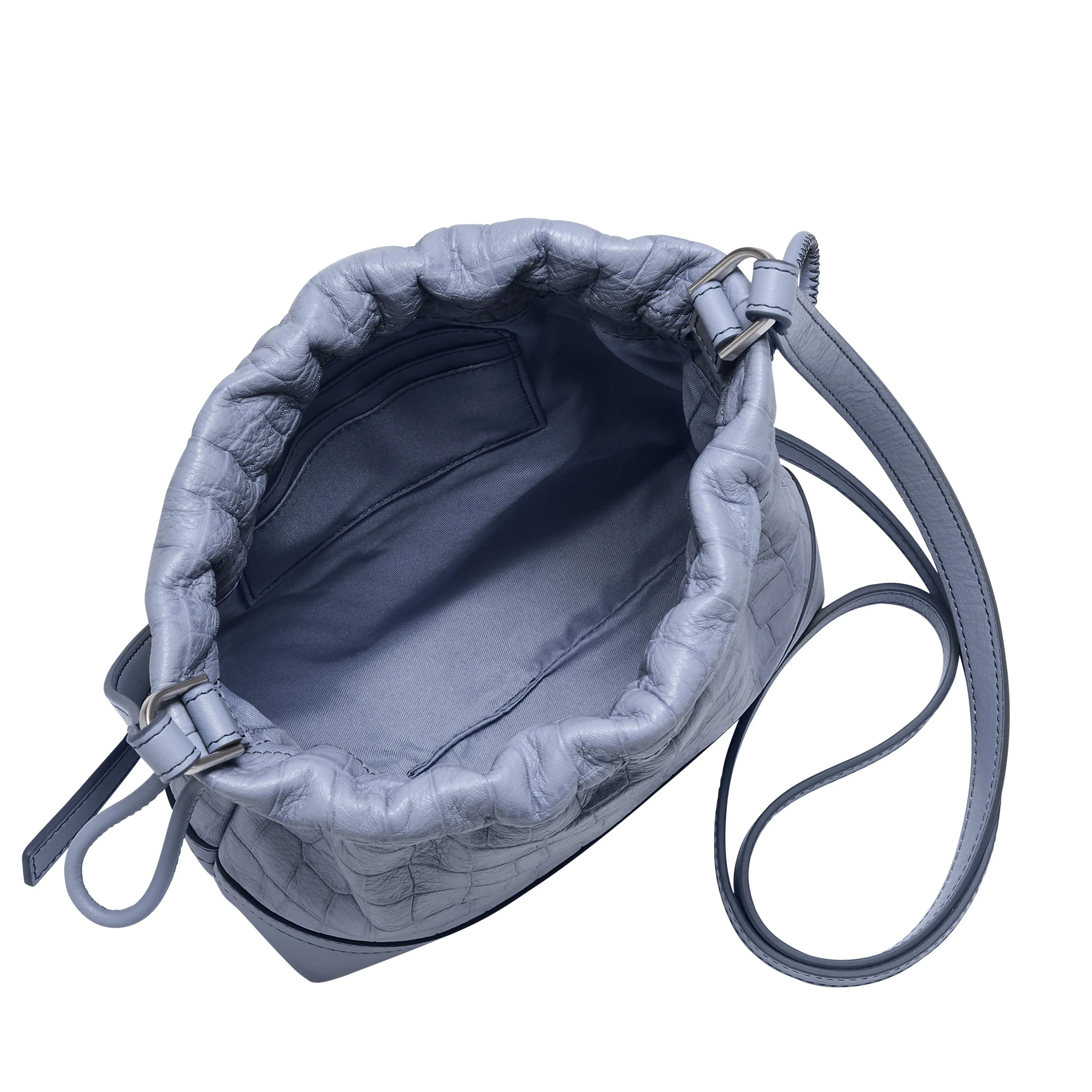 Gigi Crossbody