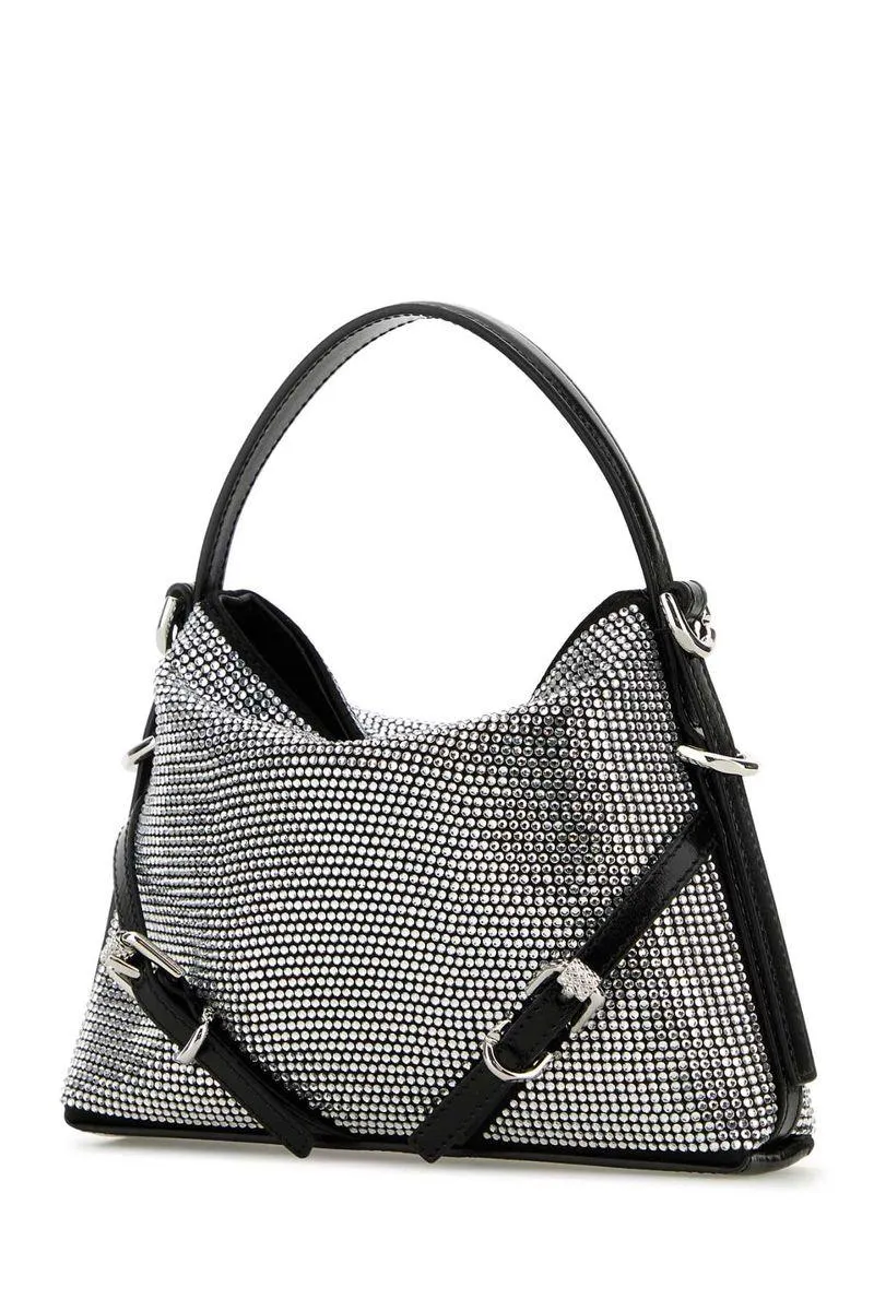 Givenchy Handbags