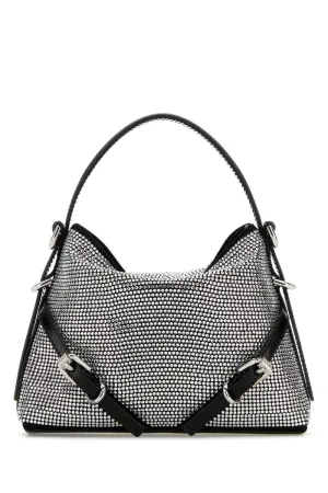 Givenchy Handbags
