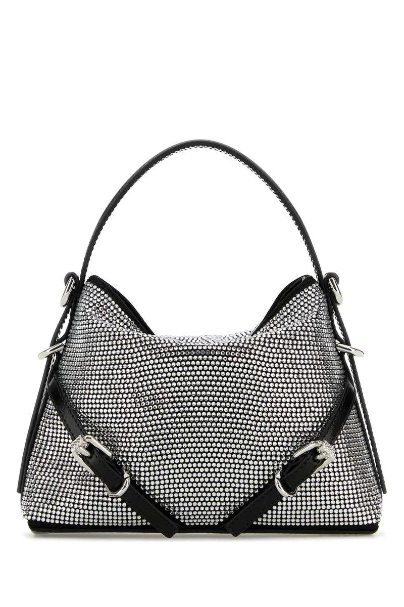 Givenchy Handbags