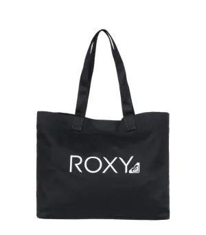 Go For It Bag