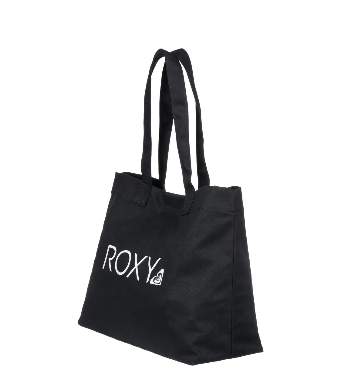 Go For It Bag