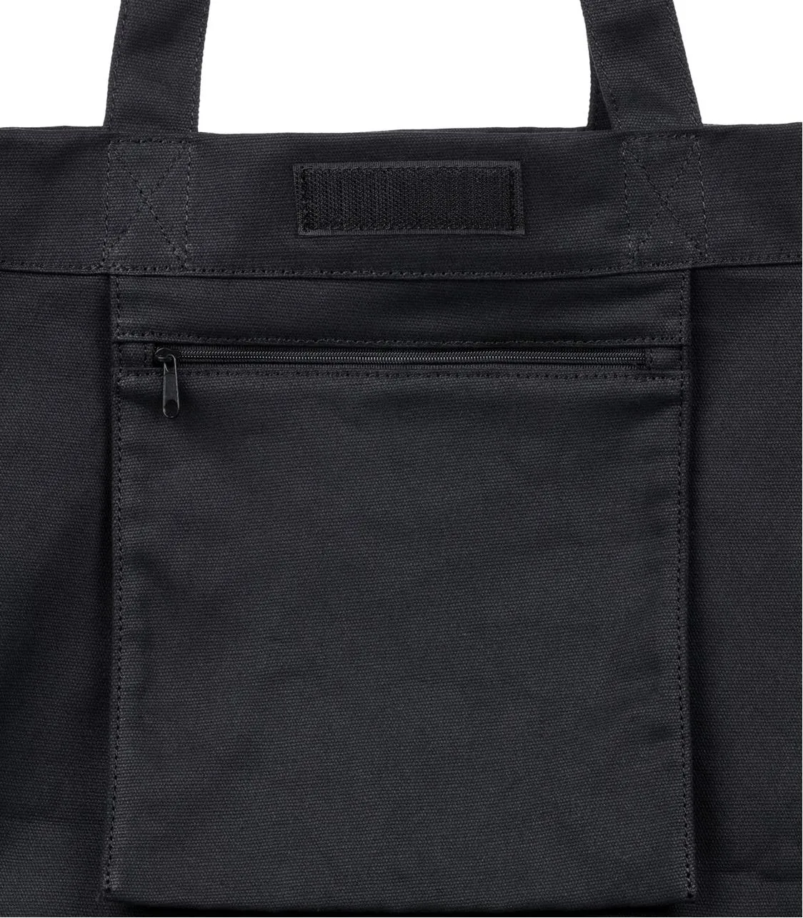 Go For It Bag