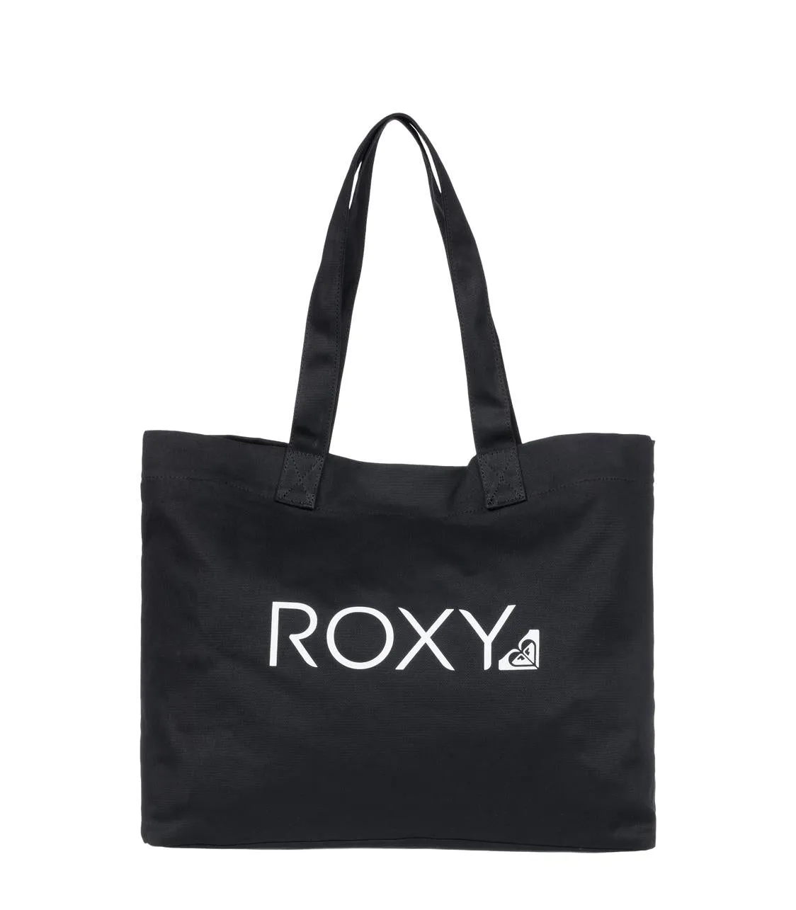Go For It Bag