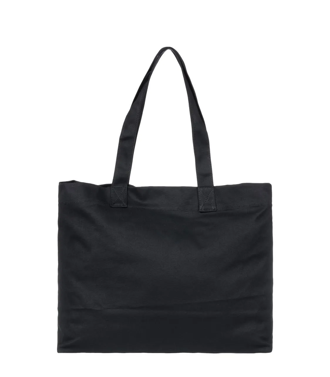 Go For It Bag