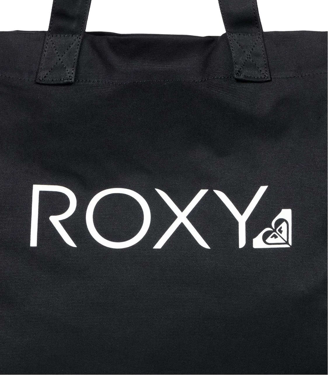 Go For It Bag
