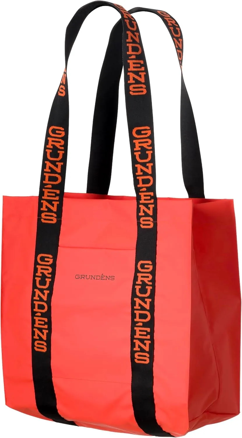 Grundéns Shoreman Tote Bag