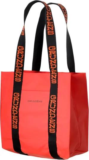 Grundéns Shoreman Tote Bag