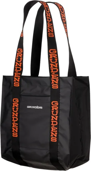 Grundéns Shoreman Tote Bag