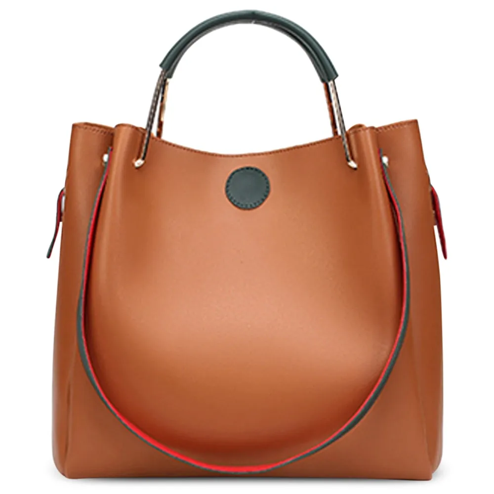 Guapabien Women Handbag