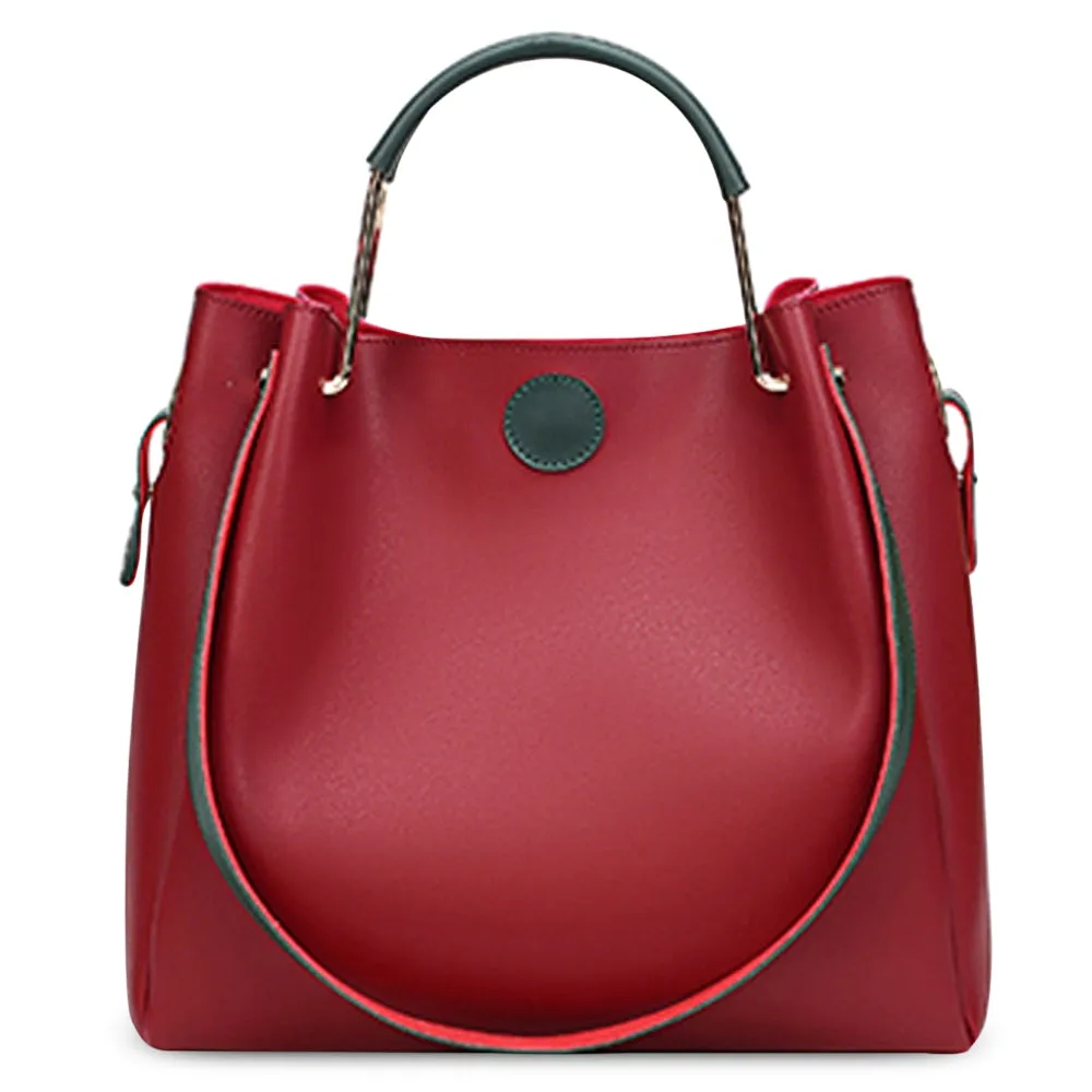 Guapabien Women Handbag