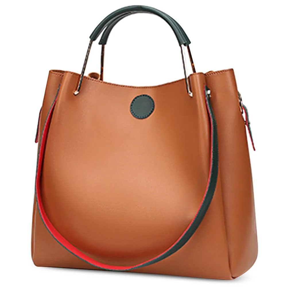 Guapabien Women Handbag