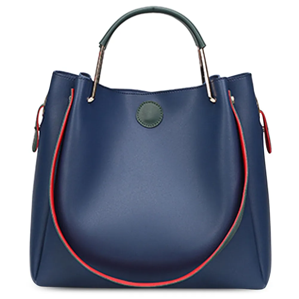 Guapabien Women Handbag