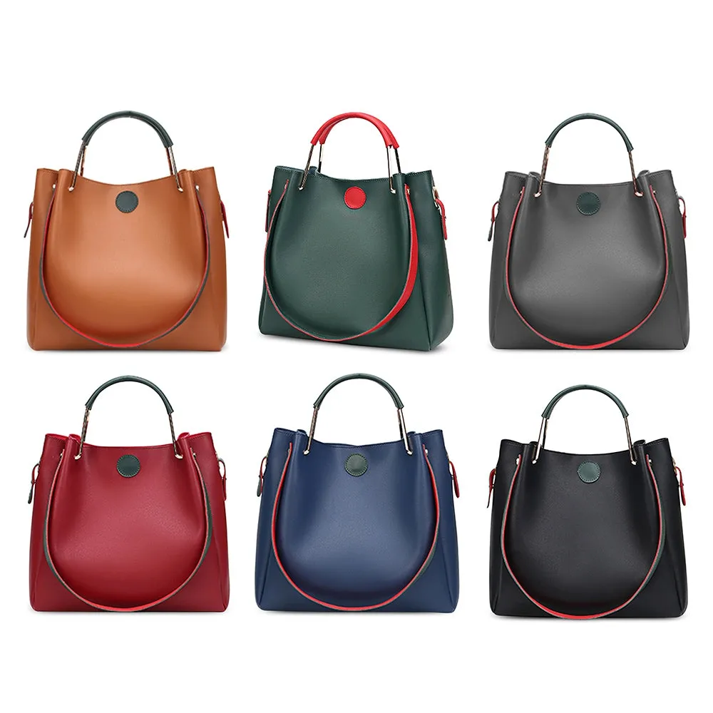 Guapabien Women Handbag
