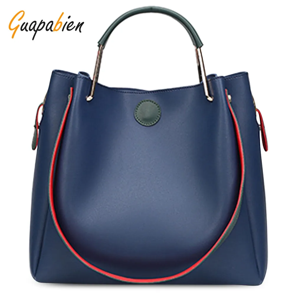 Guapabien Women Handbag