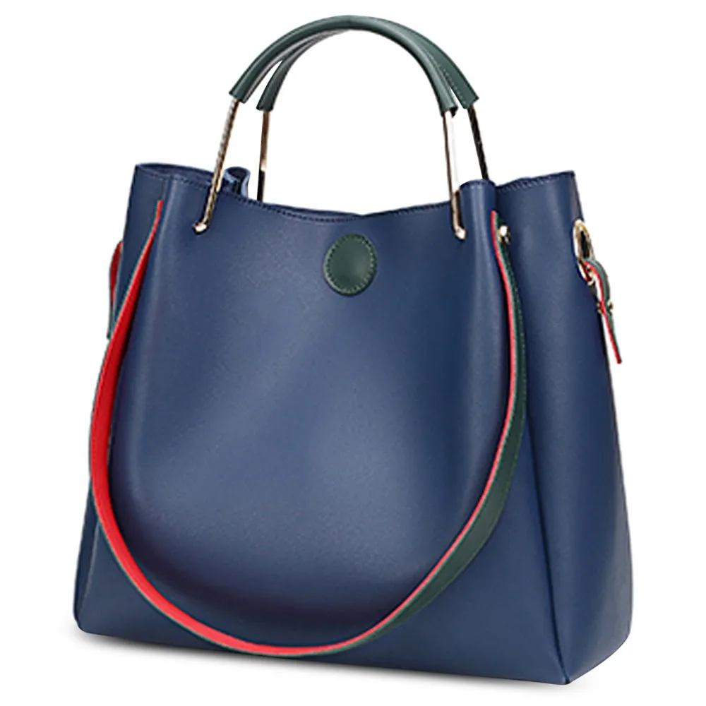 Guapabien Women Handbag