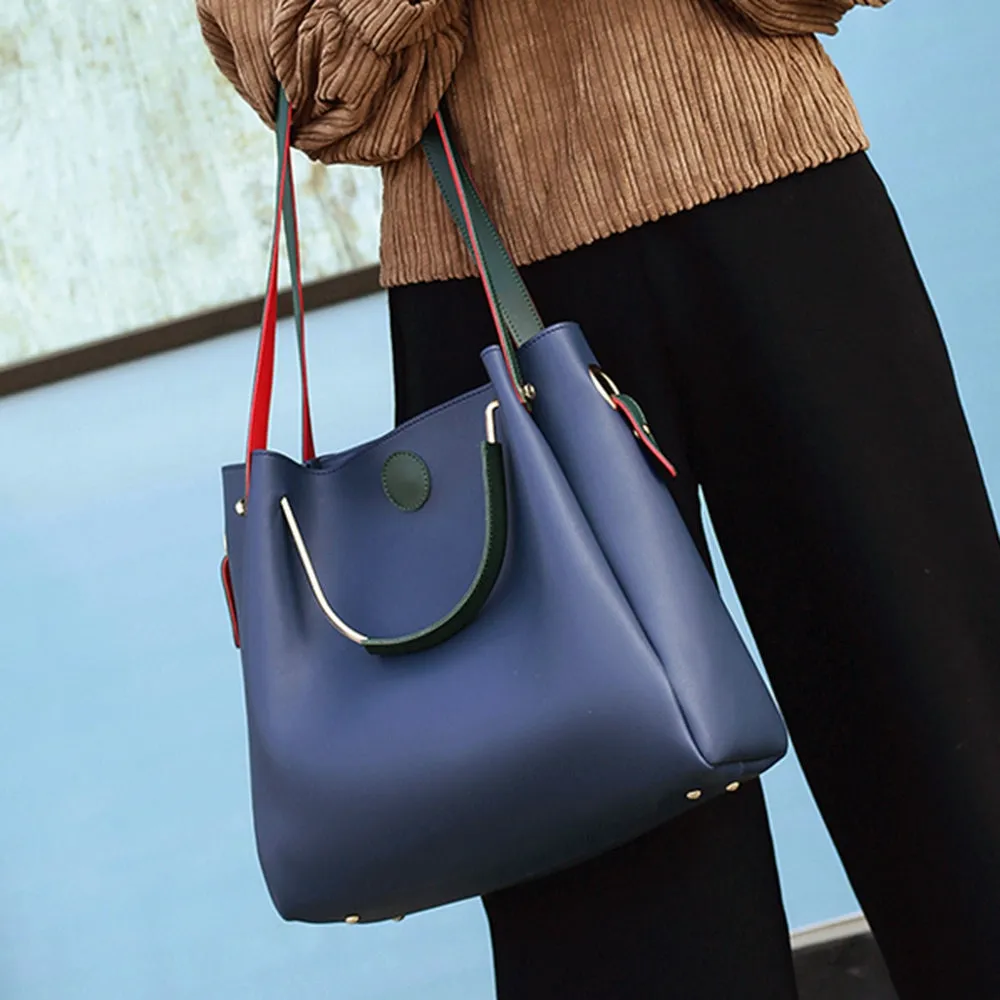 Guapabien Women Handbag