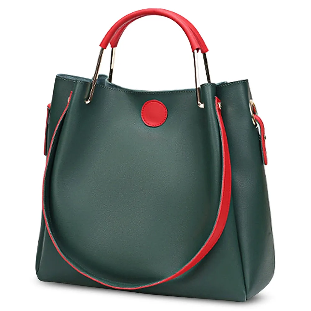 Guapabien Women Handbag
