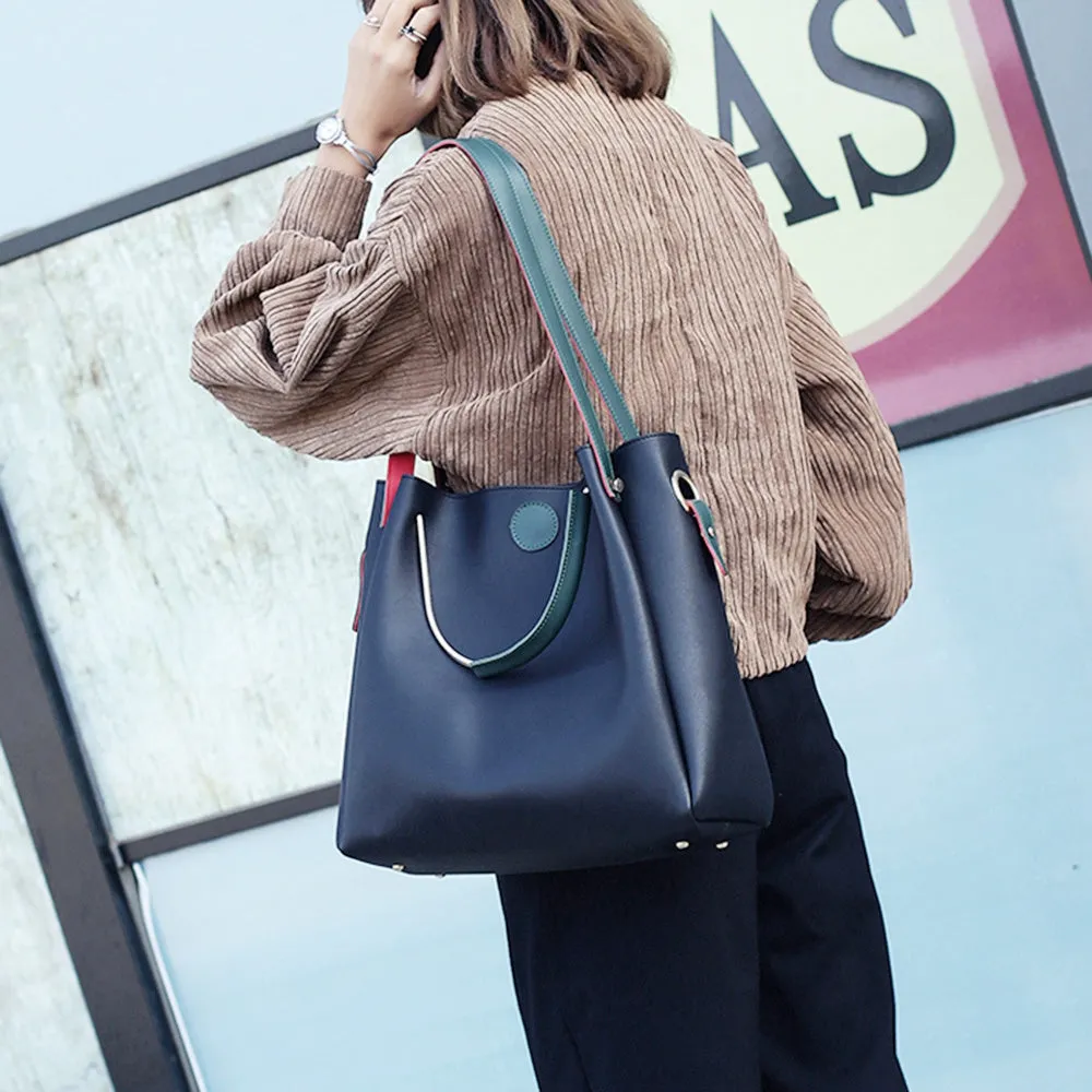Guapabien Women Handbag
