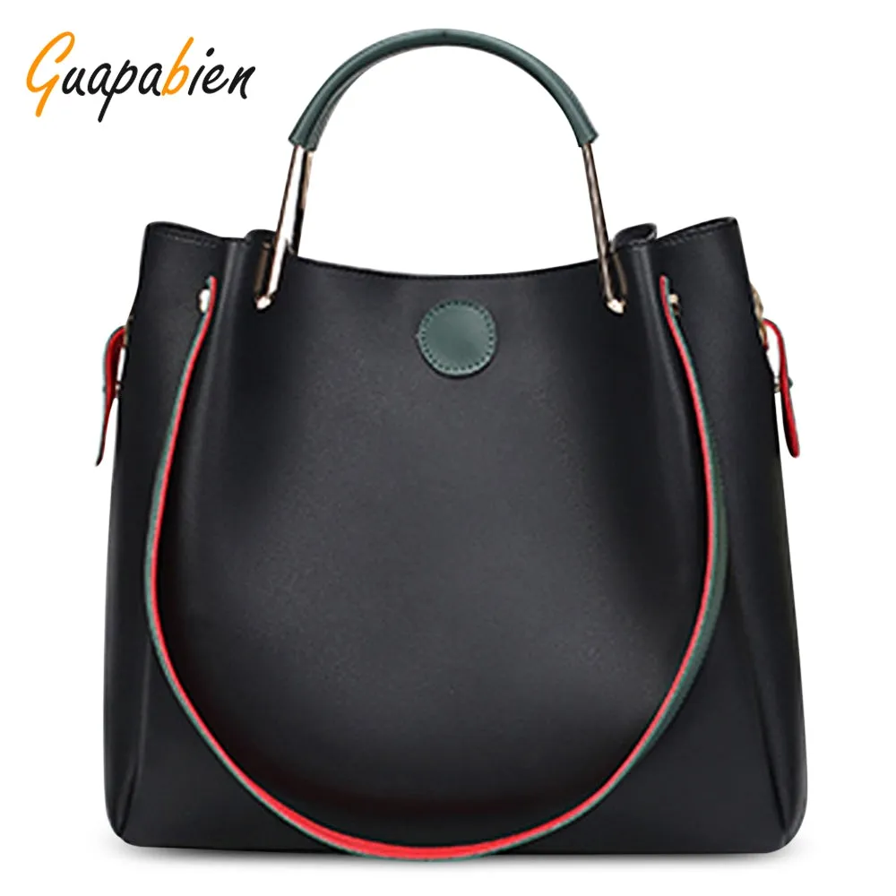 Guapabien Women Handbag