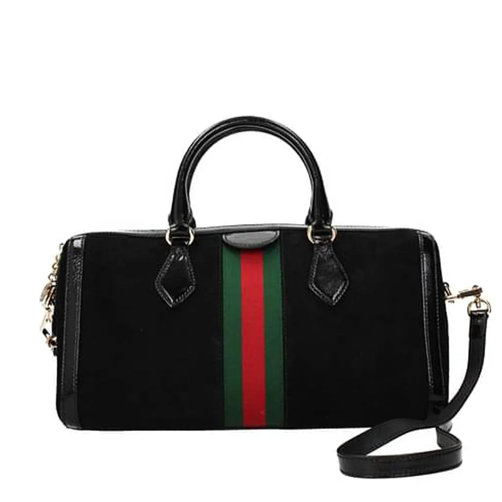 Gucci Bags Handbags