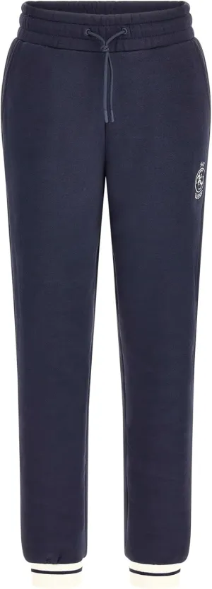 GUESS Women's Nia Jogger