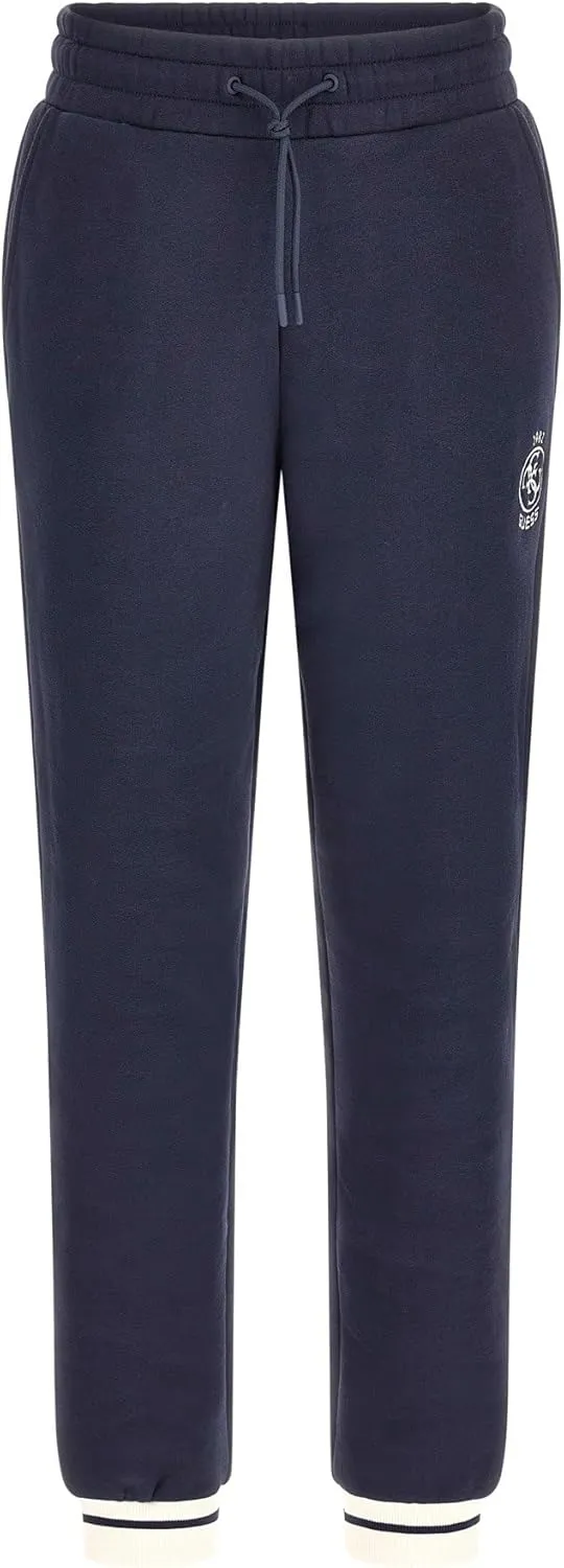 GUESS Women's Nia Jogger