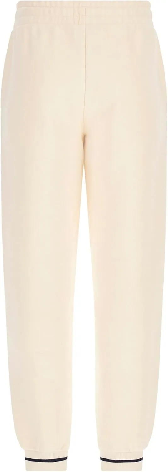 GUESS Women's Nia Jogger